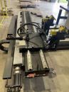 Drilling machines - other - DKM D7 CNC