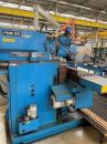 Milling machines - universal - FGS 32