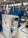 Milling machines - universal - FGS 32