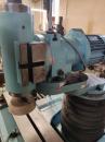 Grinding machines - tool - BN 102C