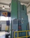 Machining centres - vertical - JOMACH 16