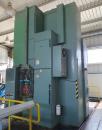 Machining centres - vertical - JOMACH 16