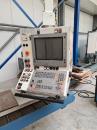 Milling machines - CNC - KEKEISEN