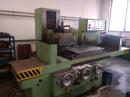 Grinding machines - surface - BRH 40 PR