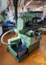 Grinding machines - surface - JF 520