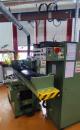 Grinding machines - surface - JF 520