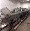 Bending machines - plate - 6m