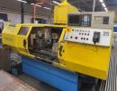 Grinding machines - centre - BUAJ 30 CNC