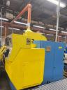 Grinding machines - centre - BUAJ 30 CNC