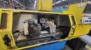 Grinding machines - centre - BUAJ 30 CNC