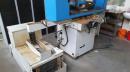 Grinding machines - surface - ZB 42