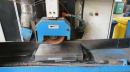 Grinding machines - surface - ZB 42