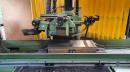 Grinding machines - surface - JE 525