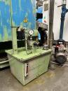 Grinding machines - surface - G 100