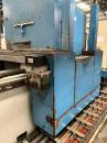 Grinding machines - surface - G 80
