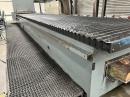 Grinding machines - surface - G 130