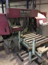 Other machines - saws - HBP 530