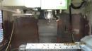 Machining centres - vertical - Supermax 96 A