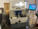 Grinding machines - other - Woodtronic NC3