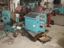 Other machines - saws - METORA