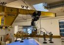 Other machines - cranes - 1RM 650-EP