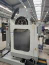 Machining centres - vertical - VF 2SSHE
