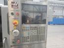Machining centres - vertical - VF 2SSHE