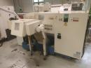 Lathes - CNC - LZ 02RY