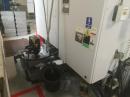 Lathes - CNC - LZ 02RY