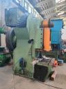 Presses - excentric - LE 250C