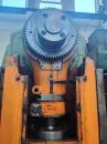 Presses - excentric - LE 250C