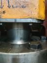 Presses - excentric - LE 250C