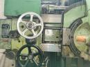 Vertical lathes - double column - SK 16