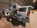 Soustruhy - CNC - Masturn MT 54