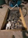 Soustruhy - CNC - Masturn MT 54
