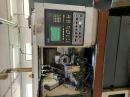 Sústruhy - CNC - SARY 60C CNC