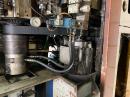 Sústruhy - CNC - SARY 60C CNC