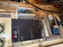 Sústruhy - CNC - SARY 60C CNC