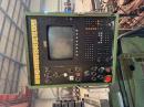 Horizontal borers - table type - WHQ 13.8 CNC