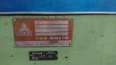 Milling machines - plano - FP 16