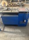 Bending machines - tube - TVARS 40