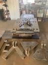 Bending machines - tube - TVARS 40