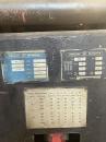 Bending machines - tube - TVARS 40