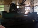 Grinding machines - surface - BPV 80A/2000