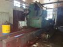Grinding machines - surface - BPV 80A/2000