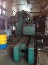 Grinding machines - surface - BPV 80A/2000