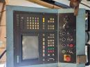 Soustruhy - CNC - SPU 20