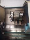 Soustruhy - CNC - SPU 20