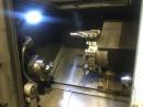 Soustruhy - CNC - Puma GT 2100
