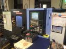 Soustruhy - CNC - Puma GT 2100